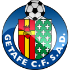 TRỰC TIẾP bóng đá Real Madrid - Getafe: Ronaldo-Bale-Benzema xuất trận - 2