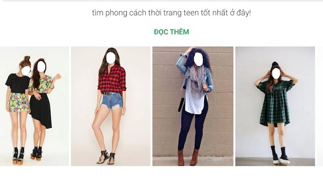 Những ứng dụng hỗ trợ làm đẹp miễn phí cho phái nữ ngày 8/3 - 4