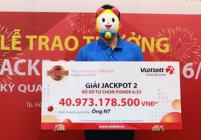 Nóng 24h qua: Lời khai ban đầu của ca sĩ Châu Việt Cường - 3