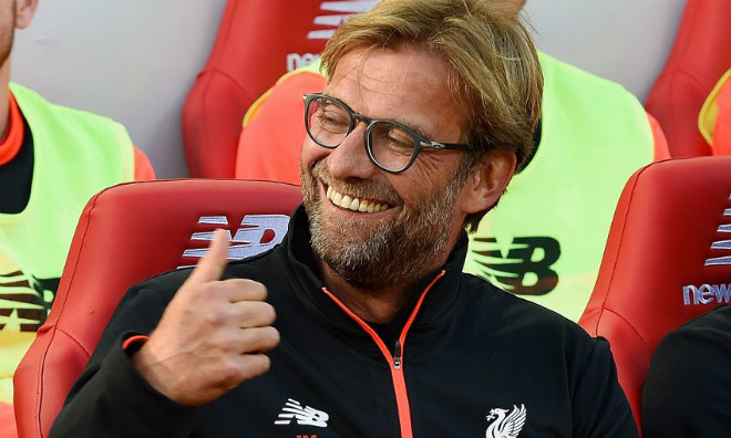 Liverpool – Porto: “Vua đấu Cúp” ra oai, chiến thư gửi MU - 2