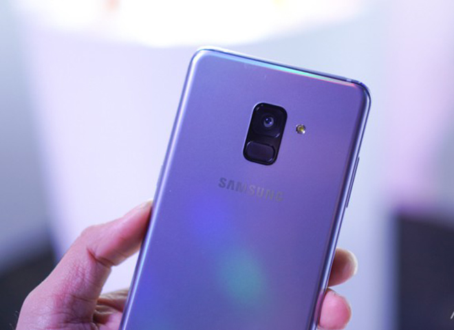 Mua smartphone nè tặng chị em ngày 08/03? - 3