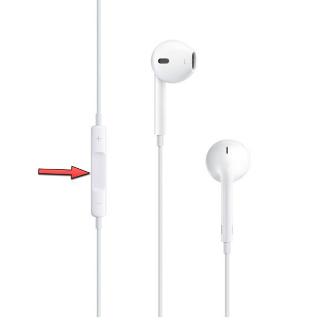 Cách từ chối cuộc gọi đến iPhone khi đang bị khóa - 3