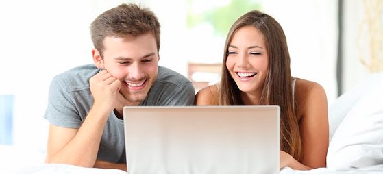 7 thói quen cần bỏ khi truy cập Internet - 4