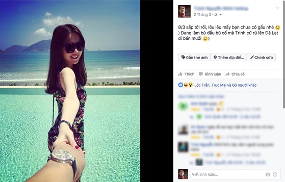 7 thói quen cần bỏ khi truy cập Internet - 5