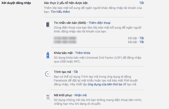 7 thói quen cần bỏ khi truy cập Internet - 6