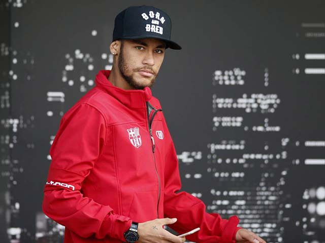 PSG thay tướng mới, Neymar ”hết đường sống”: Barca & Real vẫy gọi