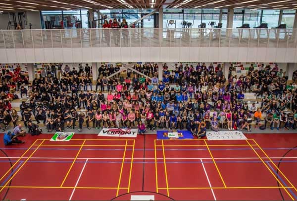 “Đột nhập” 5 trường học đắt đỏ nhất thế giới - 3