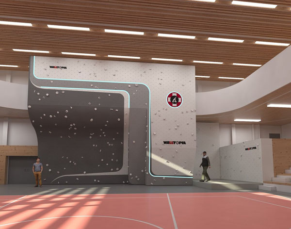 “Đột nhập” 5 trường học đắt đỏ nhất thế giới - 2