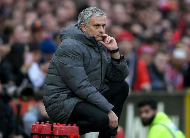 MU – Sevilla: Lukaku “lên thần”, Mourinho có độc chiêu - 2