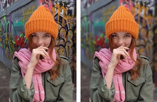 16 điểm Apple cần cải thiện nhiều nhất trên iOS 12 sắp tới - 10