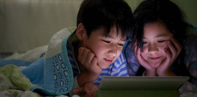 16 điểm Apple cần cải thiện nhiều nhất trên iOS 12 sắp tới - 12