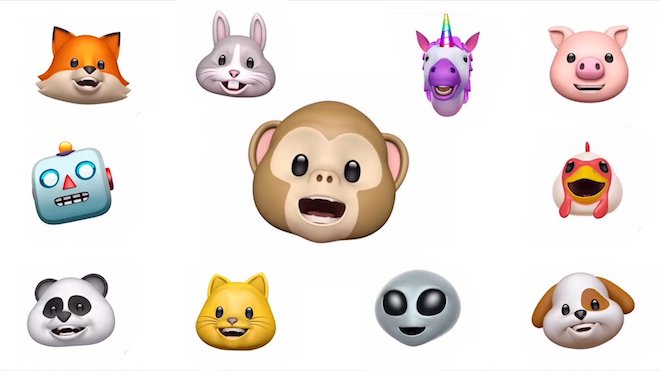 16 điểm Apple cần cải thiện nhiều nhất trên iOS 12 sắp tới - 13