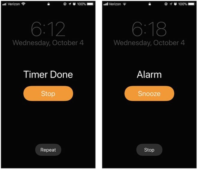 16 điểm Apple cần cải thiện nhiều nhất trên iOS 12 sắp tới - 14