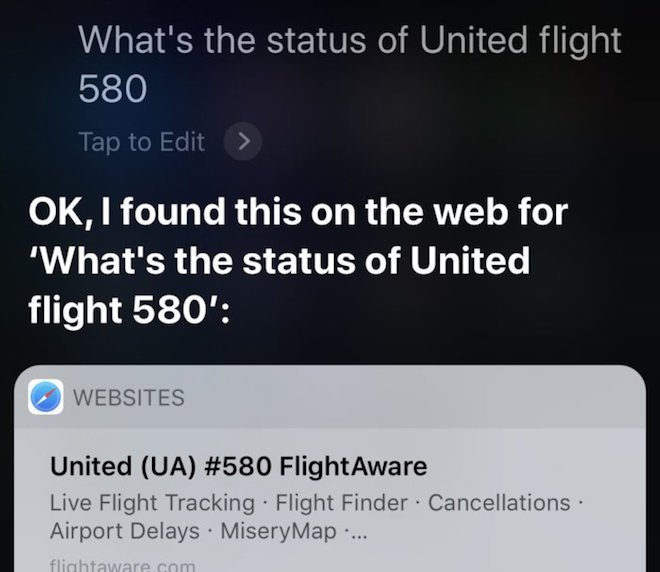 16 điểm Apple cần cải thiện nhiều nhất trên iOS 12 sắp tới - 2