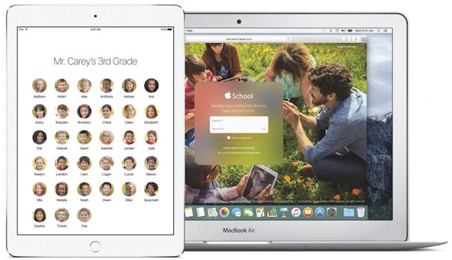 16 điểm Apple cần cải thiện nhiều nhất trên iOS 12 sắp tới - 9