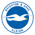 TRỰC TIẾP MU – Brighton: Pogba, Sanchez dự bị, Martial đá chính - 2