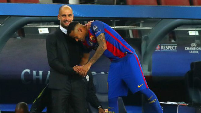 PSG vượt mặt Real, "đi đêm" Pep: Quà khủng Neymar và 300 triệu euro - 2