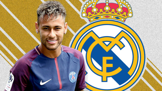 Real săn siêu sao Neymar: Khó cưỡng 250 triệu euro và khủng hơn nữa - 1