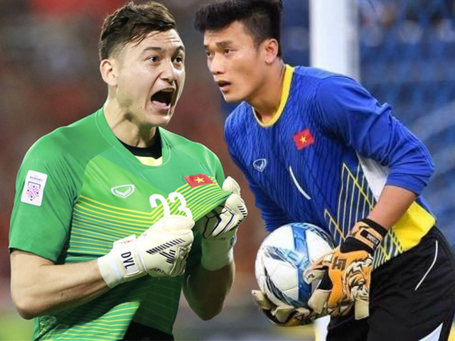 Đặng Văn Lâm dẫn bạn gái hot girl phòng gym về ra mắt gia đình Ngôi sao