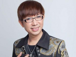 Long Nhật: "Đời càng khổ nhiều, hát bolero càng hay"