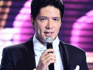 Diễn viên Bình Minh ứng cử đại biểu Hội đồng nhân dân