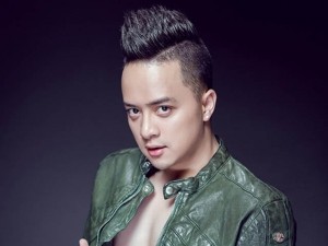 Cao Thái Sơn: "Tôi chỉ là con cờ trong cuộc chơi cũ"