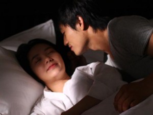 Những cách sao Việt dùng để vượt qua cảnh nóng
