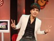 Hồ Quang Hiếu lần đầu ngồi ghế nóng show tìm kiếm tài năng