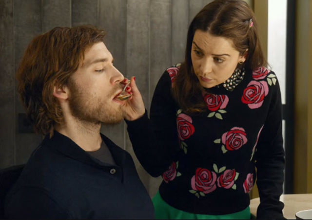 მე, შენამდე //Me Before You (2016) 1465285602-1465282913-truoc-ngay-em-den-6