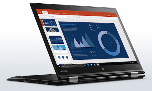 Laptop đầu tiên trên thế giới được trang bị màn hình OLED Laptop đầu tiên trên thế giới được trang bị màn hình OLED