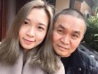 Cuộc sống đời thường nhiều bất ngờ của Xuân Hinh