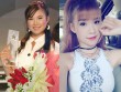 Cuộc sống lý tưởng của Khởi My sau khi nổi tiếng