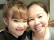 "Bật mí" người phụ nữ làm mọi việc vì Khởi My