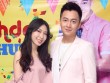 Ngô Kiến Huy chưa vội kết hôn sau 7 năm yêu