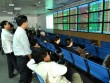 Chứng khoán bùng nổ, nhà đầu tư “hốt bạc”