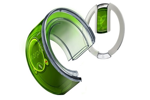 5 mẫu concept điện thoại bạn không bao giờ có cơ hội sở hữu 5 mẫu concept điện thoại bạn không bao giờ có cơ hội sở hữu