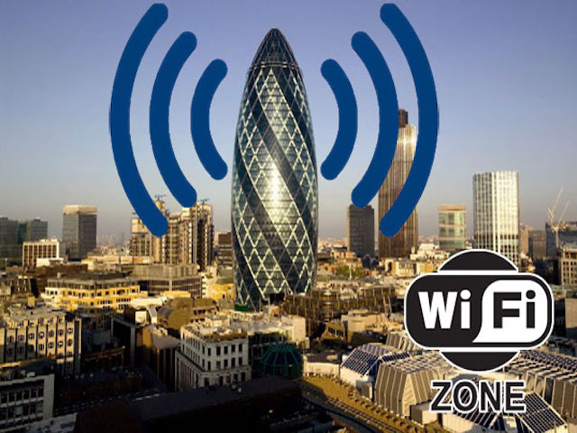 5 mẹo phải nhớ khi kết nối Wi Fi công cộng 1492745617 gsmarena 001 5 mẹo phải nhớ khi kết nối Wi Fi công cộng