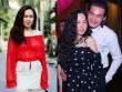 Gu mặc "tắm" đồ hiệu của người tình Quách Ngọc Ngoan