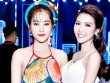 Vừa đăng quang, hoa hậu Việt này đã khoe trang sức bạc tỉ