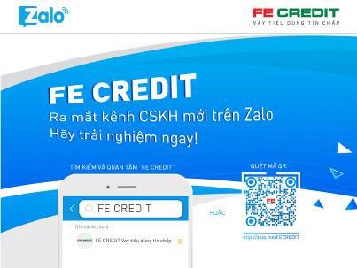 what does my credit score should be to hire an apartment unfastened credit score record login troubles