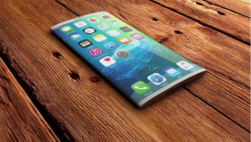 iPhone 8 sẽ vẫn được bán ra vào tháng 10 tới