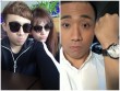 Vợ chồng Hari - Trấn Thành xài đồ hiệu ngày càng "lên tay"?