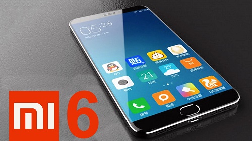 Xem Xiaomi Mi 6 "sống sót" ngoạn mục trong thử thách tàn bạo Xem Xiaomi Mi 6 "sống sót" ngoạn mục trong thử thách tàn bạo