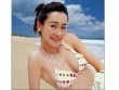 Hâm mộ 3 kiều nữ sở hữu vòng 1 hấp dẫn nhất làng Hoa ngữ