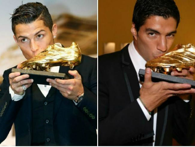 Nỗi đau MU & đại gia Anh: Bất lực trước sự cám dỗ từ Barca, Real - 1