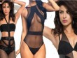Hấp dẫn như mỹ nhân đẹp nhì thế giới với 20 ngàn đồng