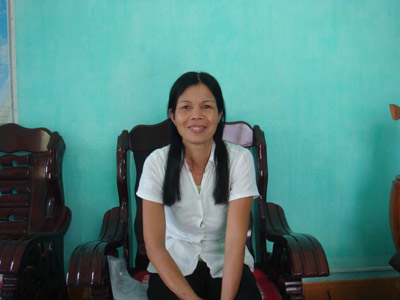 Tôi đã không còn viêm khớp dạng thấp nhờ bài thuốc này - 웹 Tôi đã không còn viêm khớp dạng thấp nhờ bài thuốc này - 웹
