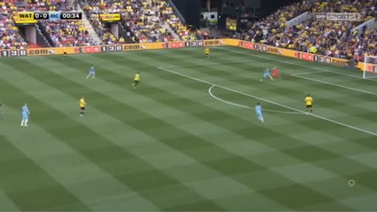 Man City gây sốc: Trả "Henry mới" giá kỷ lục đấu Real