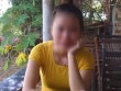 Ký ức kinh hoàng của hai thôn nữ thoát khỏi "động" mại dâm