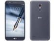 LG Stylo 3 Plus có màn hình “khủng” cỡ 5,7 inch đã ra mắt